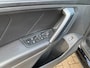 Volkswagen Tiguan 1.5 TSI Elegance, DSG, Electr.Opendak, Leer
