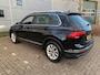 Volkswagen Tiguan 1.5 TSI Elegance, DSG, Electr.Opendak, Leer