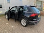 Volkswagen Tiguan 1.5 TSI Elegance, DSG, Electr.Opendak, Leer