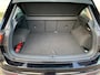 Volkswagen Tiguan 1.5 TSI Elegance, DSG, Electr.Opendak, Leer