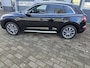 Audi Q5 2.0 TDI QUATTRO SPORT PRO S LINE