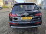 Audi Q5 2.0 TDI QUATTRO SPORT PRO S LINE