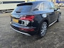 Audi Q5 2.0 TDI QUATTRO SPORT PRO S LINE
