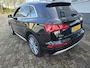 Audi Q5 2.0 TDI QUATTRO SPORT PRO S LINE