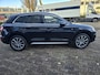 Audi Q5 2.0 TDI QUATTRO SPORT PRO S LINE