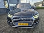 Audi Q5 2.0 TDI QUATTRO SPORT PRO S LINE