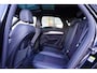 Audi Q5 Sportback 50 TFSI e S edition Competition / RS Stoelen / Panoramadak / BTW