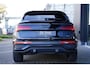Audi Q5 Sportback 50 TFSI e S edition Competition / RS Stoelen / Panoramadak / BTW