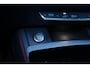 Audi Q5 Sportback 50 TFSI e S edition Competition / RS Stoelen / Panoramadak / BTW