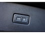 Audi Q5 Sportback 50 TFSI e S edition Competition / RS Stoelen / Panoramadak / BTW