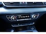 Audi Q5 Sportback 50 TFSI e S edition Competition / RS Stoelen / Panoramadak / BTW