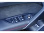 Audi Q5 Sportback 50 TFSI e S edition Competition / RS Stoelen / Panoramadak / BTW