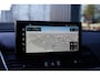 Audi Q5 Sportback 50 TFSI e S edition Competition / RS Stoelen / Panoramadak / BTW