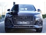 Audi Q5 Sportback 50 TFSI e S edition Competition / RS Stoelen / Panoramadak / BTW