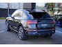 Audi Q5 Sportback 50 TFSI e S edition Competition / RS Stoelen / Panoramadak / BTW