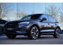 Audi Q5 Sportback 50 TFSI e S edition Competition GERESERVEERD