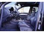 Audi Q5 Sportback 50 TFSI e S edition Competition / RS Stoelen / Panoramadak / BTW