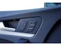 Audi Q5 Sportback 50 TFSI e S edition Competition / RS Stoelen / Panoramadak / BTW