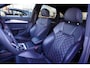 Audi Q5 Sportback 50 TFSI e S edition Competition / RS Stoelen / Panoramadak / BTW
