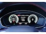Audi Q5 Sportback 50 TFSI e S edition Competition / RS Stoelen / Panoramadak / BTW