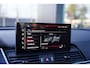 Audi Q5 Sportback 50 TFSI e S edition Competition / RS Stoelen / Panoramadak / BTW
