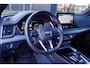 Audi Q5 Sportback 50 TFSI e S edition Competition / RS Stoelen / Panoramadak / BTW