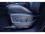 Audi Q5 Sportback 50 TFSI e S edition Competition / RS Stoelen / Panoramadak / BTW