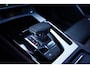 Audi Q5 Sportback 50 TFSI e S edition Competition / RS Stoelen / Panoramadak / BTW