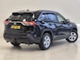Toyota RAV4 2.5 Hybrid Active Plus | lederen bekleding | Trekhaak | Stoel/stuur verw. |