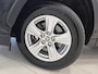 Toyota RAV4 2.5 Hybrid Active Plus | lederen bekleding | Trekhaak | Stoel/stuur verw. |