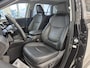Toyota RAV4 2.5 Hybrid Active Plus | lederen bekleding | Trekhaak | Stoel/stuur verw. |