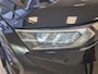 Toyota RAV4 2.5 Hybrid Active Plus | lederen bekleding | Trekhaak | Stoel/stuur verw. |