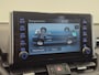 Toyota RAV4 2.5 Hybrid Active Plus | lederen bekleding | Trekhaak | Stoel/stuur verw. |