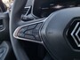Renault Clio 1.0 TCe 90 GPF evolution | Leder | PDC | Carplay | 31dkm | Incl. BTW