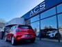 Renault Clio 1.0 TCe 90 GPF evolution | Leder | PDC | Carplay | 31dkm | Incl. BTW
