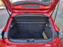 Renault Clio 1.0 TCe 90 GPF evolution | Leder | PDC | Carplay | 31dkm | Incl. BTW
