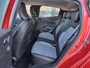 Renault Clio 1.0 TCe 90 GPF evolution | Leder | PDC | Carplay | 31dkm | Incl. BTW