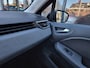Renault Clio 1.0 TCe 90 GPF evolution | Leder | PDC | Carplay | 31dkm | Incl. BTW