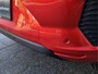 Renault Clio 1.0 TCe 90 GPF evolution | Leder | PDC | Carplay | 31dkm | Incl. BTW