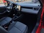 Renault Clio 1.0 TCe 90 GPF evolution | Leder | PDC | Carplay | 31dkm | Incl. BTW