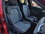 Renault Clio 1.0 TCe 90 GPF evolution | Leder | PDC | Carplay | 31dkm | Incl. BTW