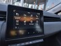 Renault Clio 1.0 TCe 90 GPF evolution | Leder | PDC | Carplay | 31dkm | Incl. BTW