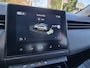Renault Clio 1.0 TCe 90 GPF evolution | Leder | PDC | Carplay | 31dkm | Incl. BTW