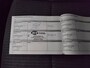 Renault Clio 1.0 TCe 90 GPF evolution | Leder | PDC | Carplay | 31dkm | Incl. BTW
