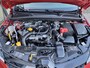 Renault Clio 1.0 TCe 90 GPF evolution | Leder | PDC | Carplay | 31dkm | Incl. BTW