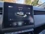 Renault Clio 1.0 TCe 90 GPF evolution | Leder | PDC | Carplay | 31dkm | Incl. BTW