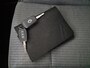 Renault Clio 1.0 TCe 90 GPF evolution | Leder | PDC | Carplay | 31dkm | Incl. BTW