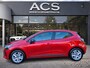 Renault Clio 1.0 TCe 90 GPF evolution | Leder | PDC | Carplay | 31dkm | Incl. BTW