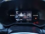 Renault Clio 1.0 TCe 90 GPF evolution | Leder | PDC | Carplay | 31dkm | Incl. BTW