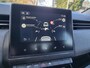 Renault Clio 1.0 TCe 90 GPF evolution | Leder | PDC | Carplay | 31dkm | Incl. BTW
